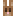 minecraft:rabbit