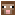 minecraft:sheep