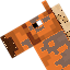 minecraft:horse