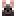 minecraft:wolf