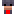 minecraft:chicken