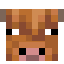 minecraft:cow