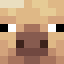 minecraft:pig