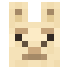 minecraft:llama