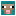 minecraft:sheep
