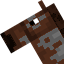 minecraft:horse