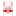 minecraft:rabbit