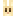 minecraft:rabbit