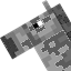 minecraft:horse