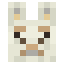 minecraft:llama