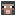 minecraft:sheep