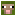 minecraft:sheep