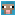 minecraft:sheep