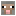 minecraft:sheep