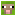 minecraft:sheep