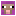 minecraft:sheep