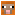 minecraft:sheep