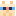 minecraft:cat