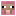 minecraft:sheep