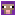 minecraft:sheep