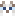 minecraft:cat