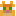 minecraft:cat