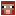 minecraft:sheep