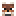 minecraft:wolf