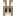 minecraft:rabbit