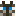 minecraft:cat