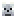 minecraft:wolf