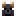 minecraft:wolf