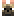 minecraft:wolf