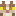 minecraft:cat