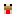 minecraft:chicken