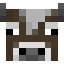 minecraft:cow