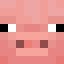 minecraft:pig