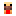 minecraft:chicken
