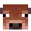 minecraft:cow