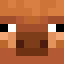 minecraft:pig