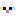 minecraft:cat