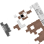 minecraft:horse