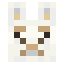 minecraft:llama