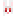 minecraft:rabbit