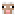 minecraft:sheep