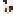 minecraft:rabbit