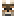 minecraft:wolf
