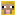minecraft:sheep