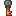 minecraft:trial_key